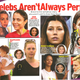 Illustration for article titled This Week in Tabloids: Kylie Kendall Are Your New Teen Trainwrecks